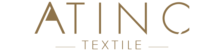 Atınç Textile